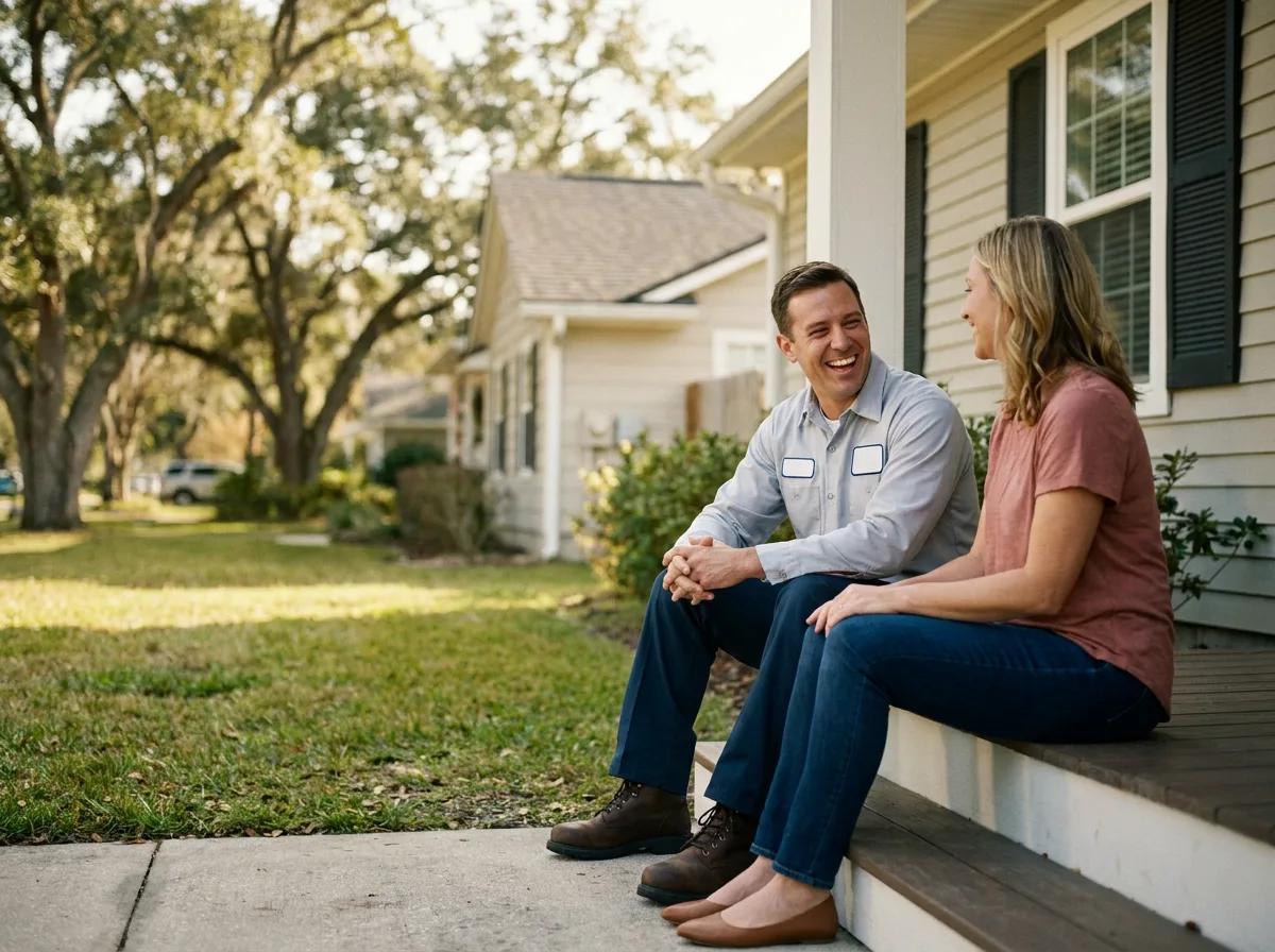 Septic tank pumping FAQs for Millington, MD